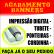 BANNER 0,60x0,40