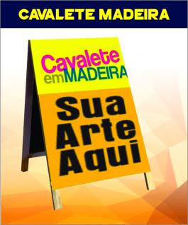 CAVALETE 120 CM X  70CM AREA TOTAL - (AREA DESENHO 100CM X 70CM) MADEIRA PINOS 120CM X 70CM  SEM VERNIZ  